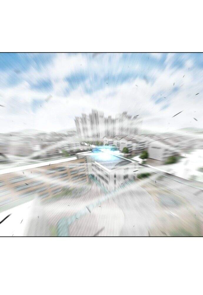 Kĩ Nguyên Của Anh Hùng Chapter 71 - 104