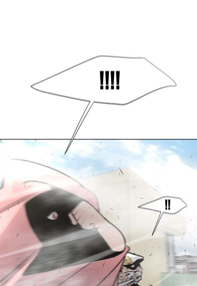 Kĩ Nguyên Của Anh Hùng Chapter 71 - 105