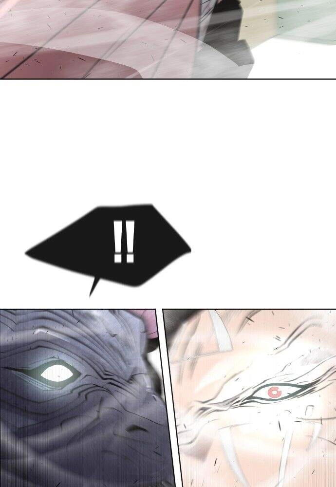 Kĩ Nguyên Của Anh Hùng Chapter 71 - 106