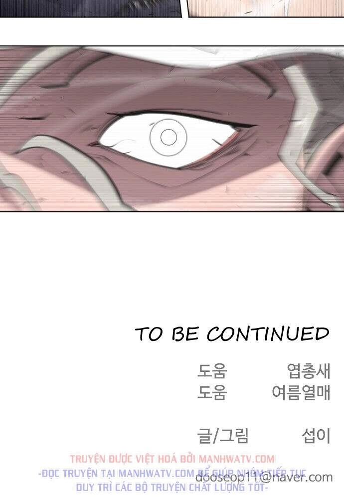 Kĩ Nguyên Của Anh Hùng Chapter 71 - 107