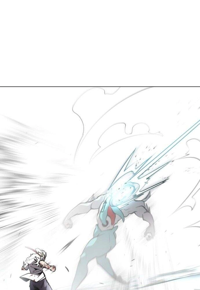 Kĩ Nguyên Của Anh Hùng Chapter 72 - 2