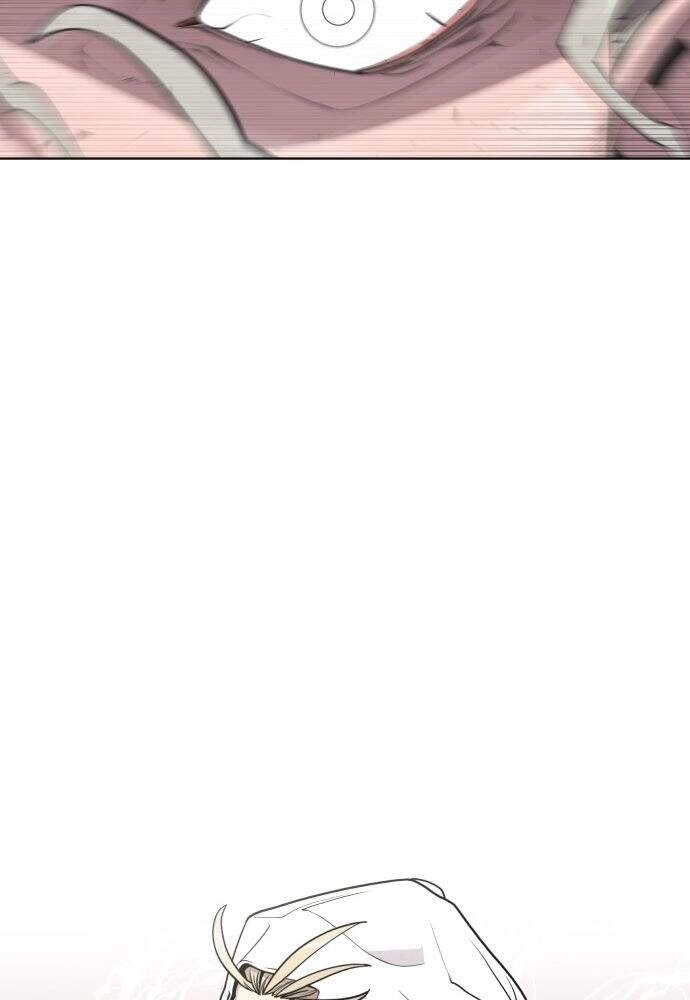 Kĩ Nguyên Của Anh Hùng Chapter 72 - 7