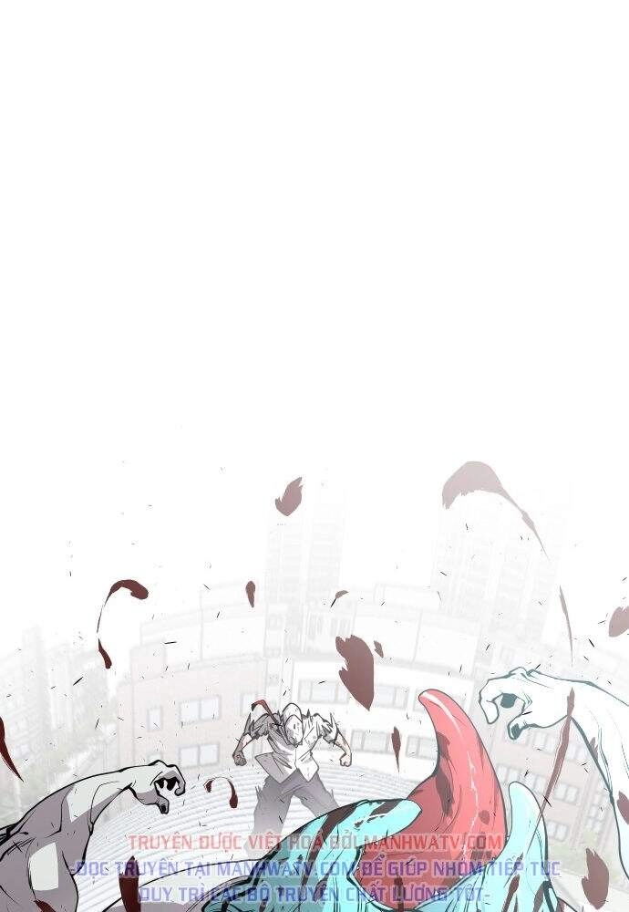 Kĩ Nguyên Của Anh Hùng Chapter 72 - 9