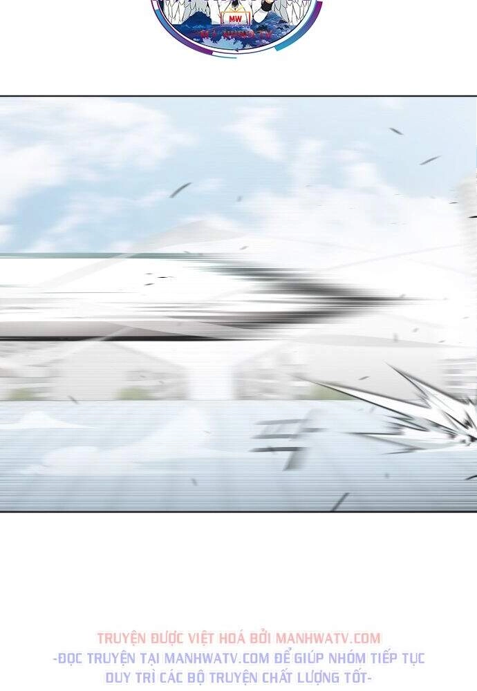 Kĩ Nguyên Của Anh Hùng Chapter 72 - 13