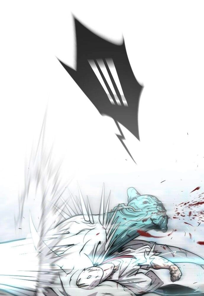 Kĩ Nguyên Của Anh Hùng Chapter 72 - 14