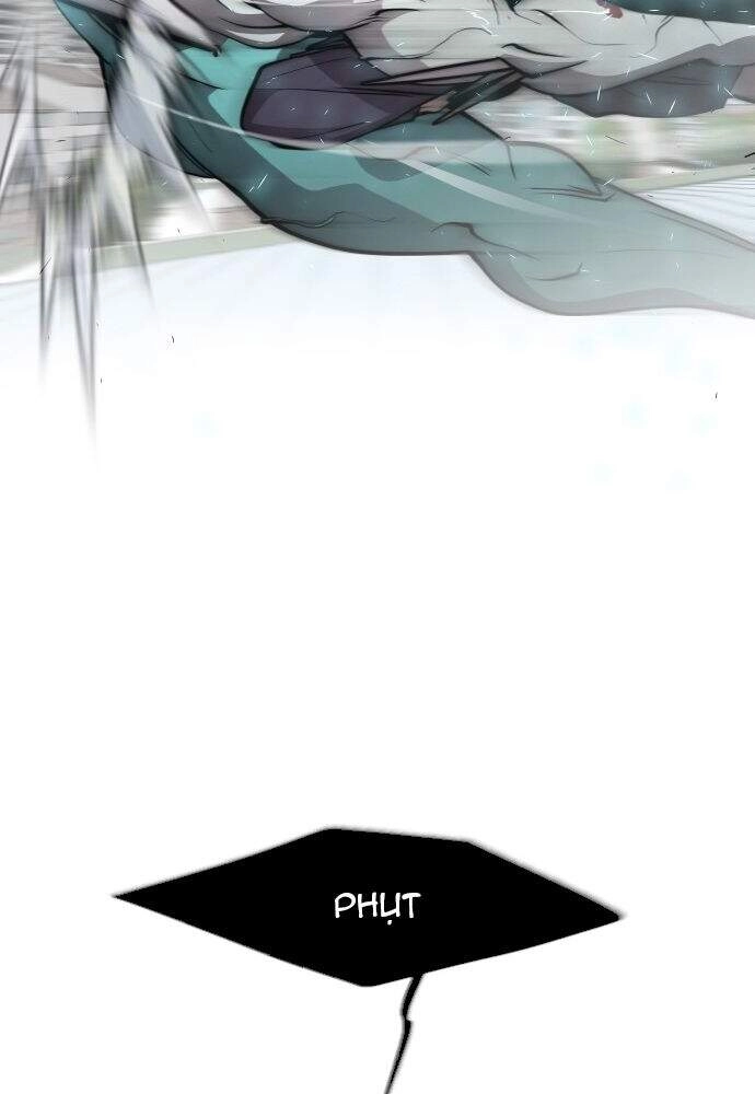 Kĩ Nguyên Của Anh Hùng Chapter 72 - 15