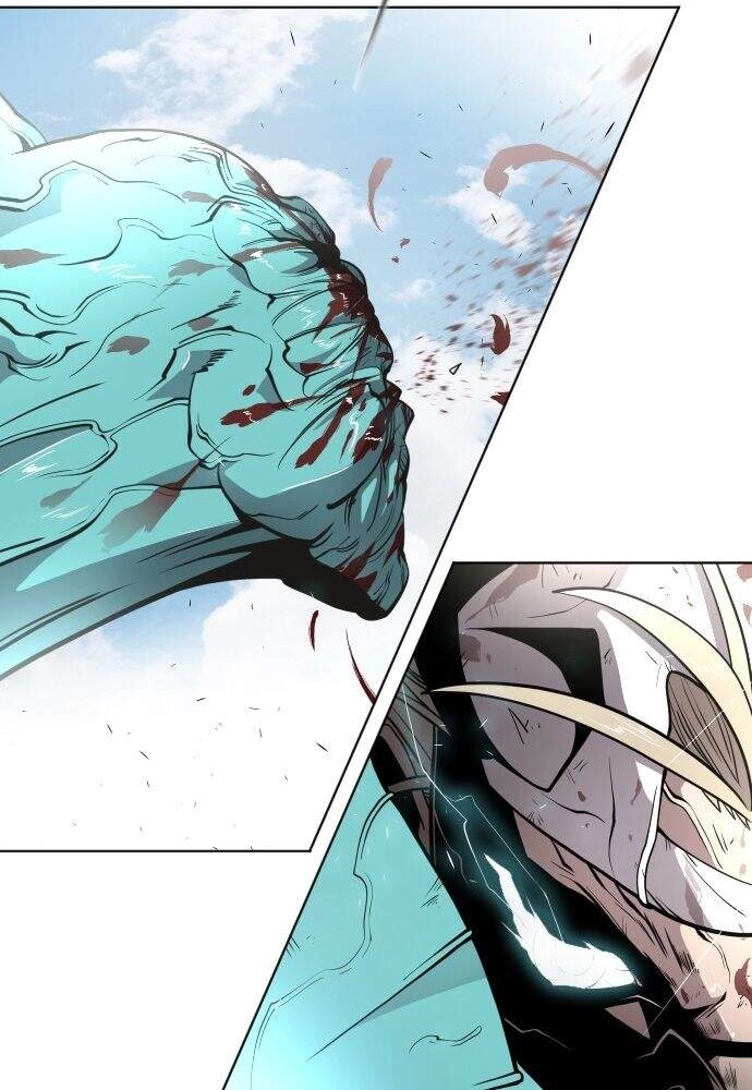 Kĩ Nguyên Của Anh Hùng Chapter 72 - 16