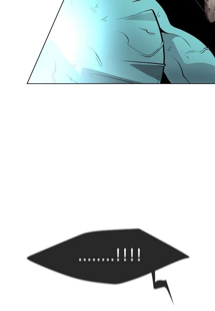 Kĩ Nguyên Của Anh Hùng Chapter 72 - 17