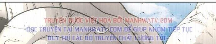 Kĩ Nguyên Của Anh Hùng Chapter 72 - 18