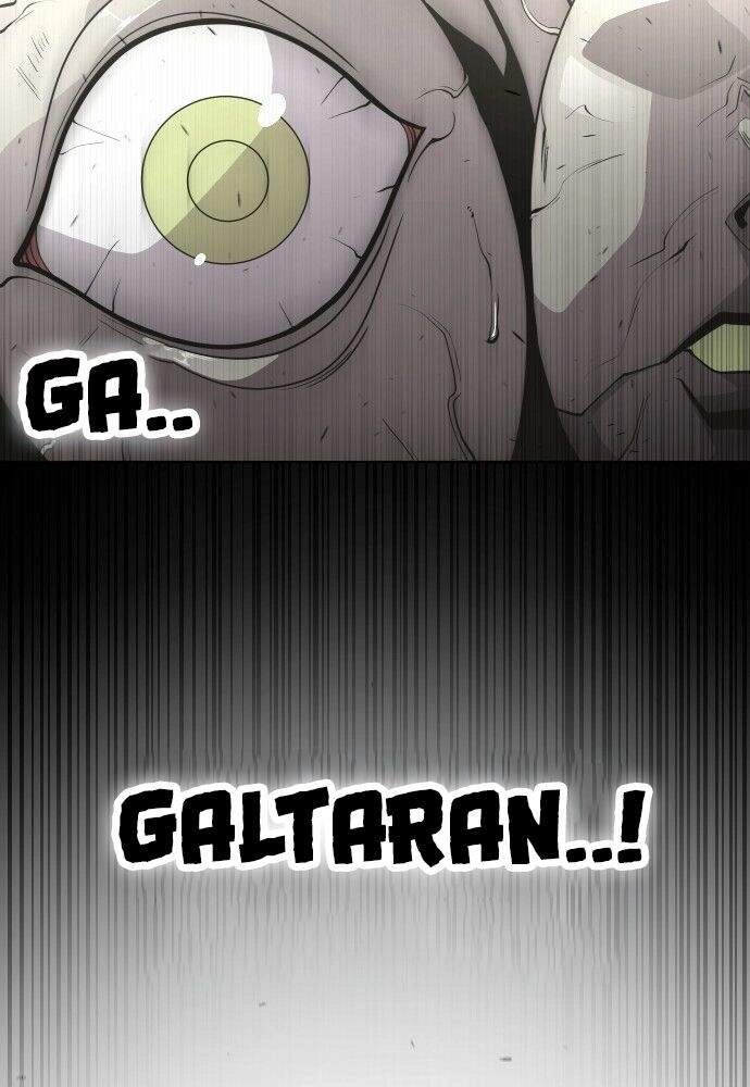 Kĩ Nguyên Của Anh Hùng Chapter 72 - 19