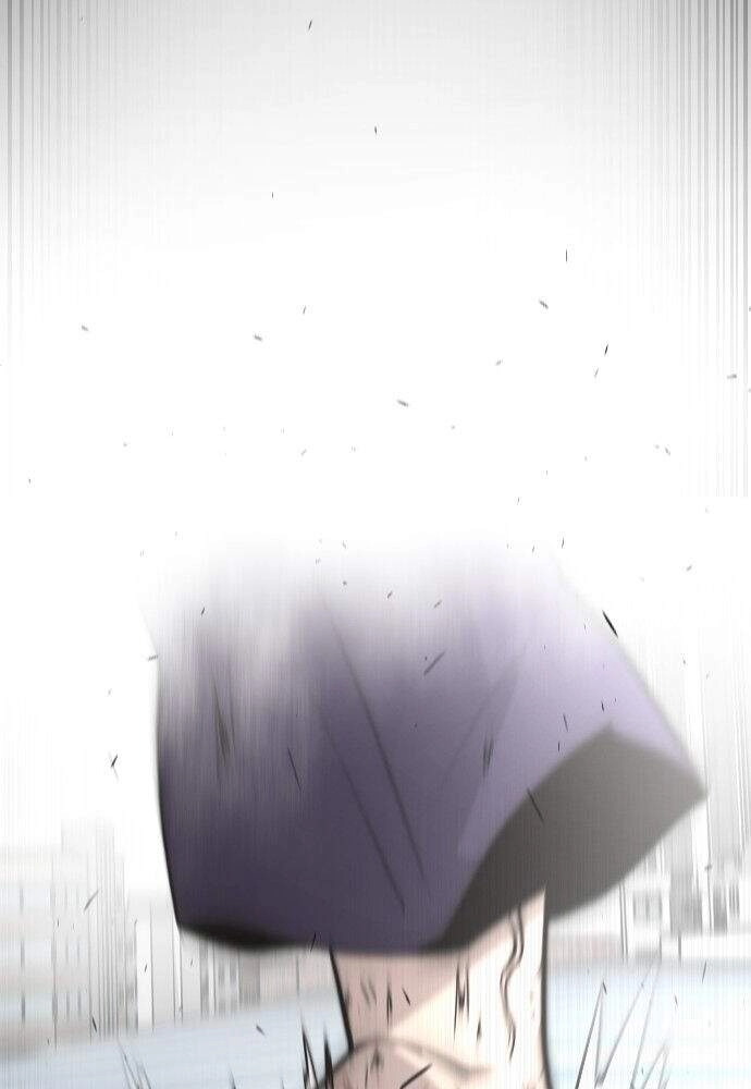 Kĩ Nguyên Của Anh Hùng Chapter 72 - 20