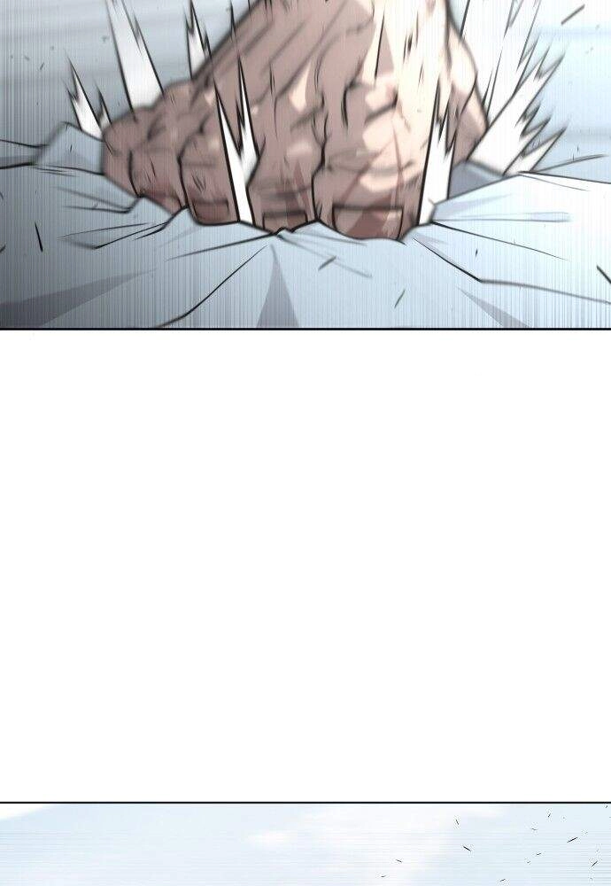 Kĩ Nguyên Của Anh Hùng Chapter 72 - 21