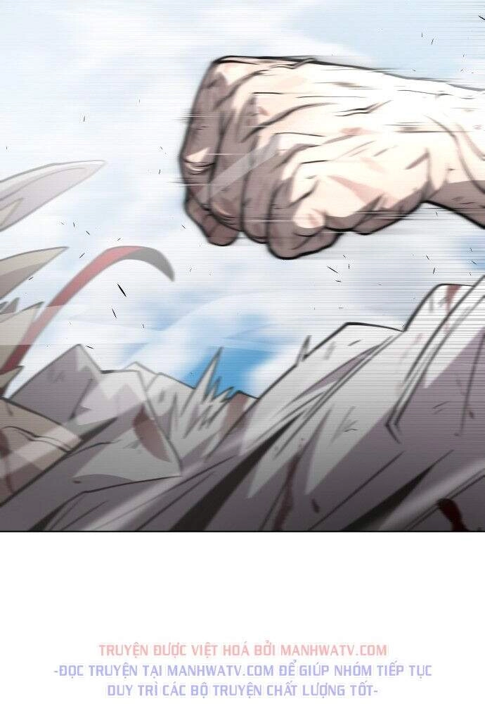 Kĩ Nguyên Của Anh Hùng Chapter 72 - 22