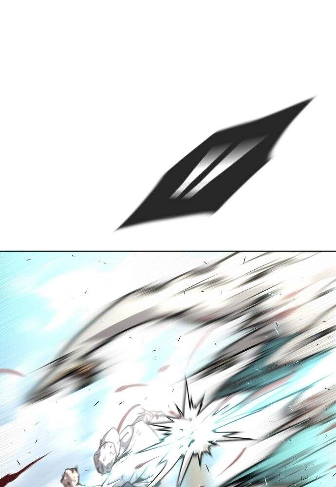 Kĩ Nguyên Của Anh Hùng Chapter 72 - 23