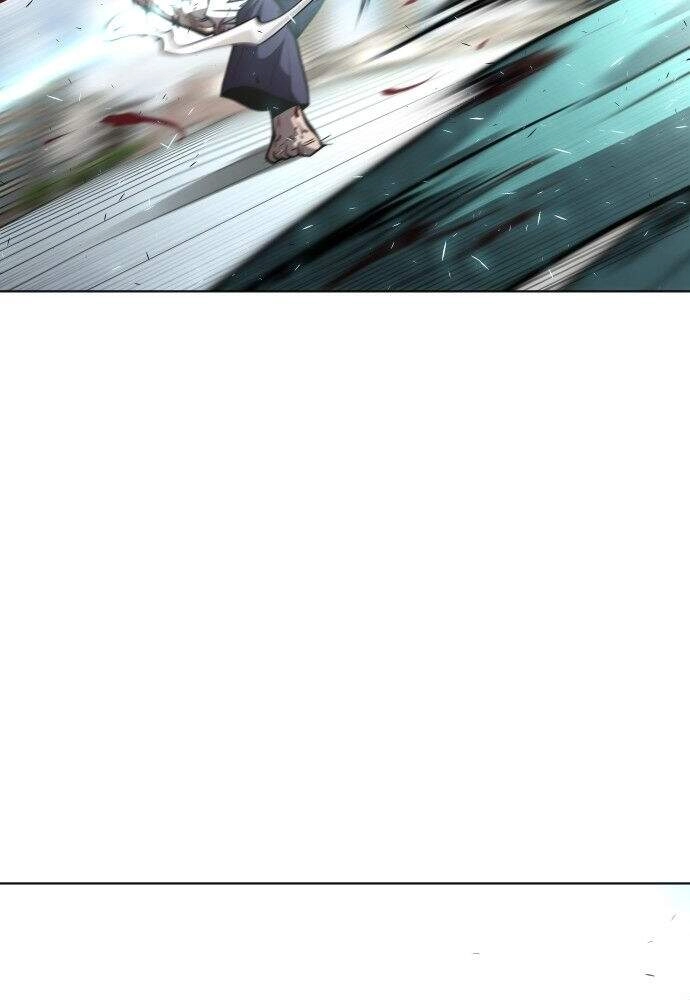 Kĩ Nguyên Của Anh Hùng Chapter 72 - 24