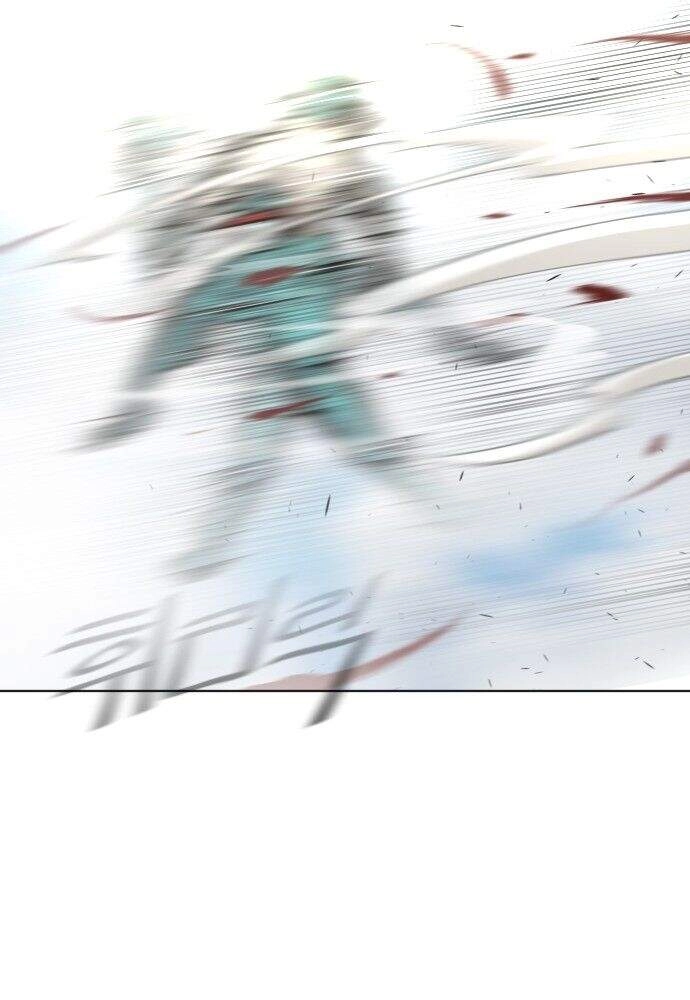 Kĩ Nguyên Của Anh Hùng Chapter 72 - 25