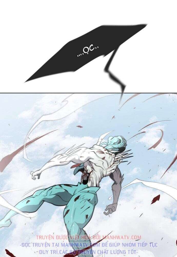 Kĩ Nguyên Của Anh Hùng Chapter 72 - 26