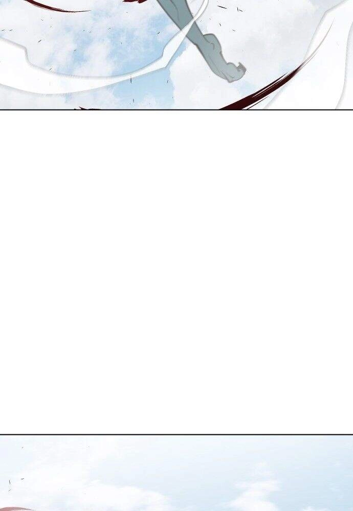 Kĩ Nguyên Của Anh Hùng Chapter 72 - 27