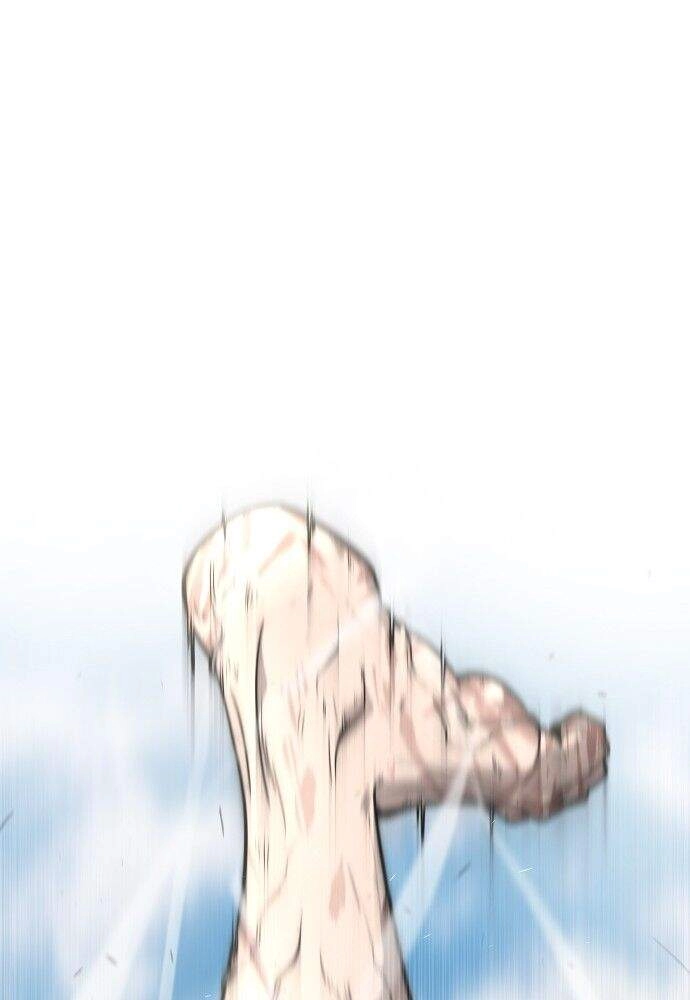 Kĩ Nguyên Của Anh Hùng Chapter 72 - 29