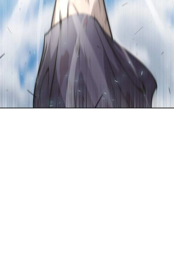 Kĩ Nguyên Của Anh Hùng Chapter 72 - 30