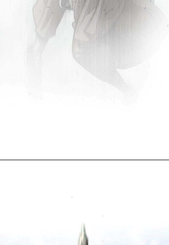 Kĩ Nguyên Của Anh Hùng Chapter 72 - 33