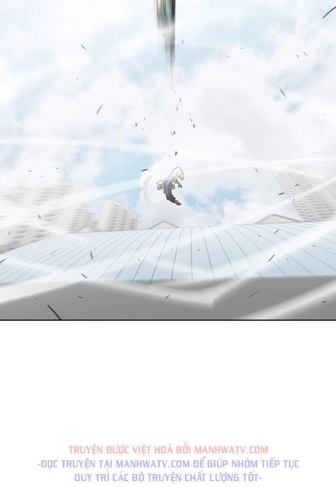 Kĩ Nguyên Của Anh Hùng Chapter 72 - 34