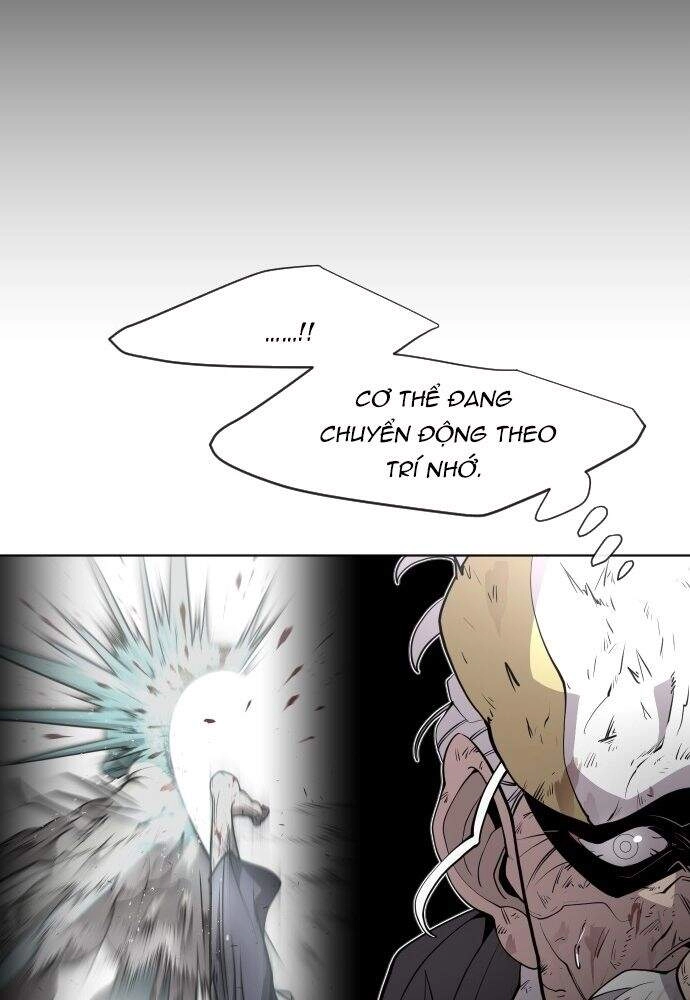 Kĩ Nguyên Của Anh Hùng Chapter 72 - 39