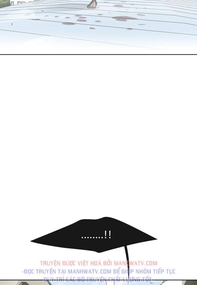 Kĩ Nguyên Của Anh Hùng Chapter 72 - 42