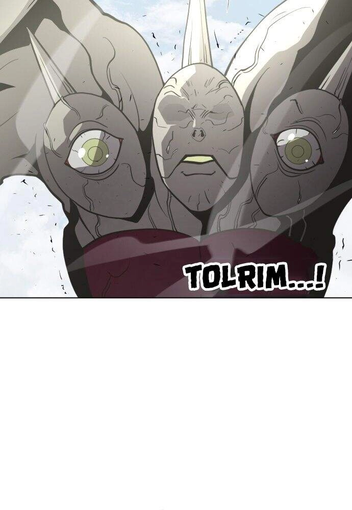 Kĩ Nguyên Của Anh Hùng Chapter 72 - 43