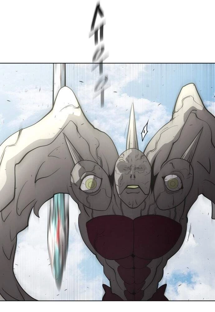 Kĩ Nguyên Của Anh Hùng Chapter 72 - 44