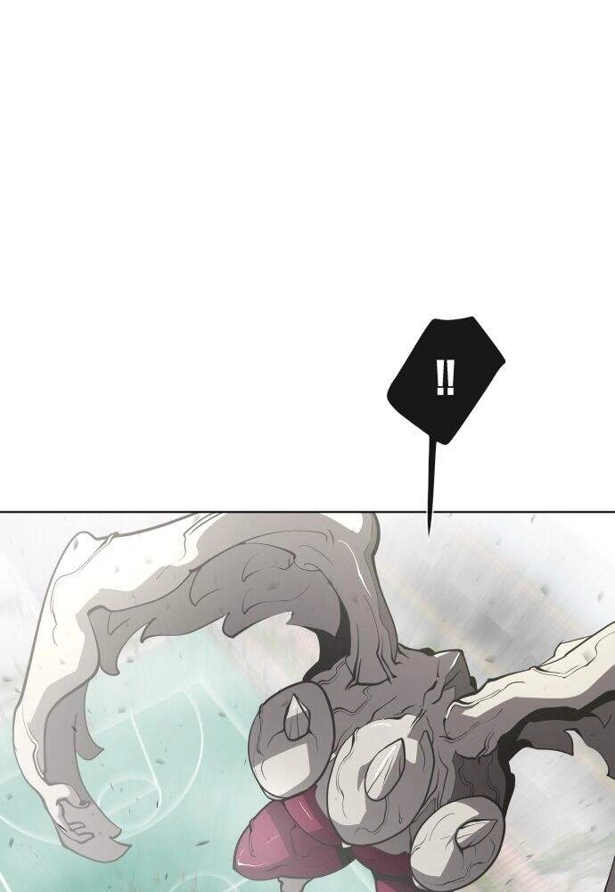 Kĩ Nguyên Của Anh Hùng Chapter 72 - 45