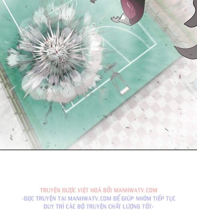 Kĩ Nguyên Của Anh Hùng Chapter 72 - 46