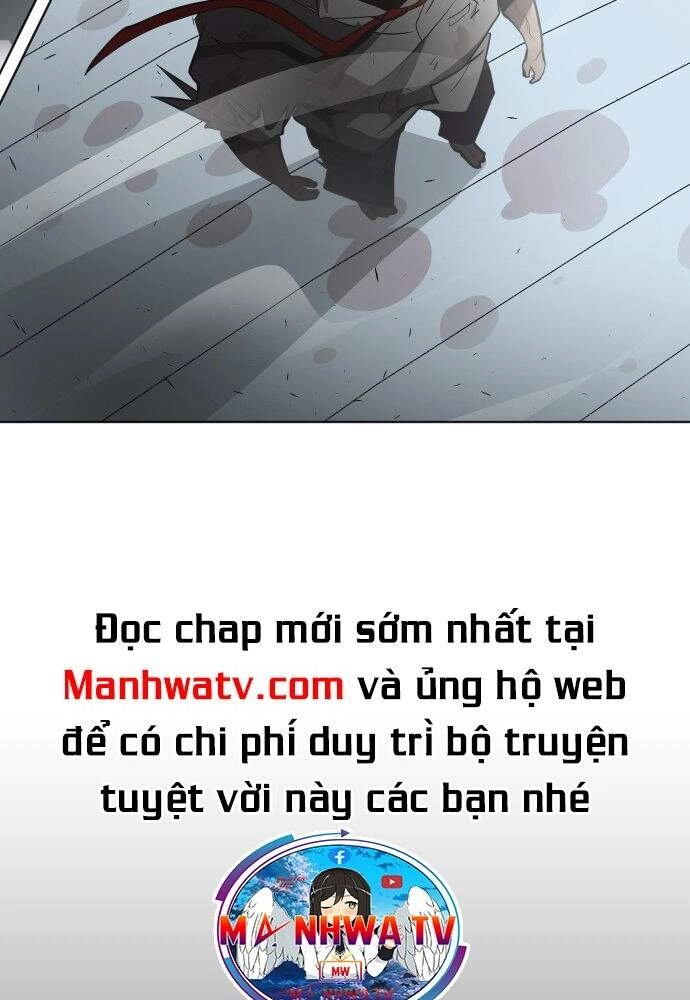 Kĩ Nguyên Của Anh Hùng Chapter 72 - 48