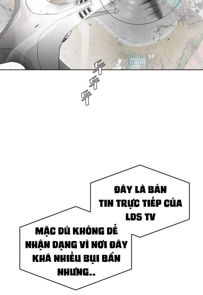 Kĩ Nguyên Của Anh Hùng Chapter 72 - 50