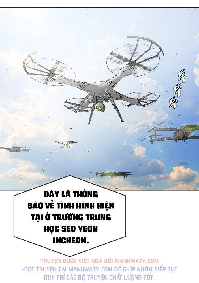 Kĩ Nguyên Của Anh Hùng Chapter 72 - 51