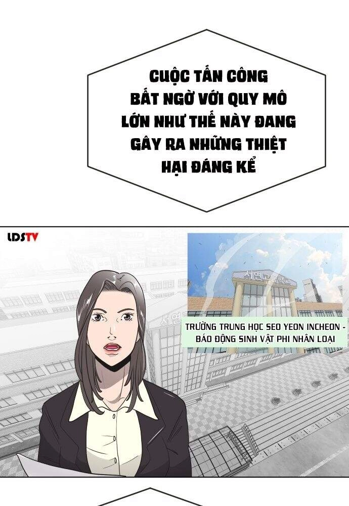 Kĩ Nguyên Của Anh Hùng Chapter 72 - 52