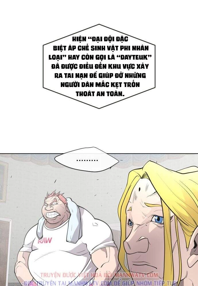 Kĩ Nguyên Của Anh Hùng Chapter 72 - 56