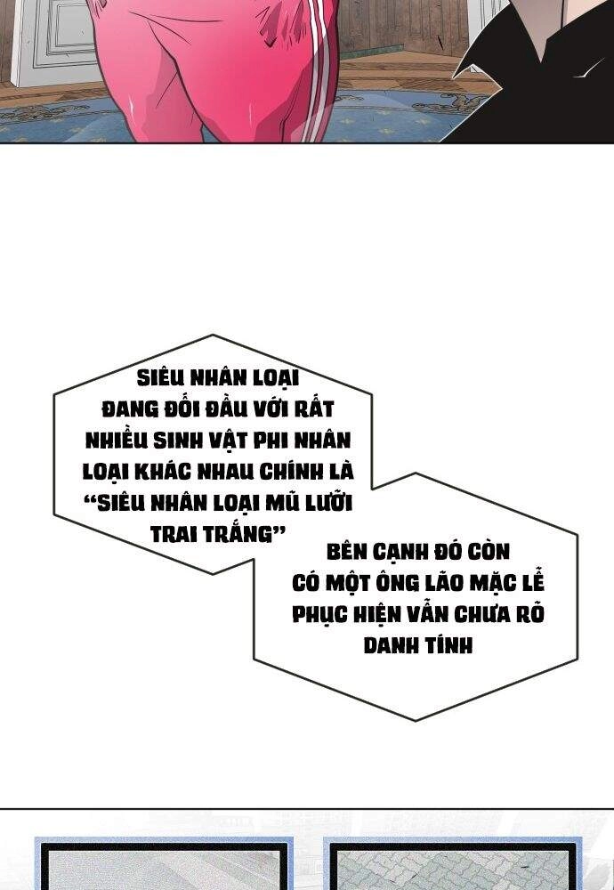 Kĩ Nguyên Của Anh Hùng Chapter 72 - 58