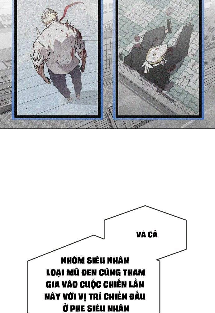 Kĩ Nguyên Của Anh Hùng Chapter 72 - 59