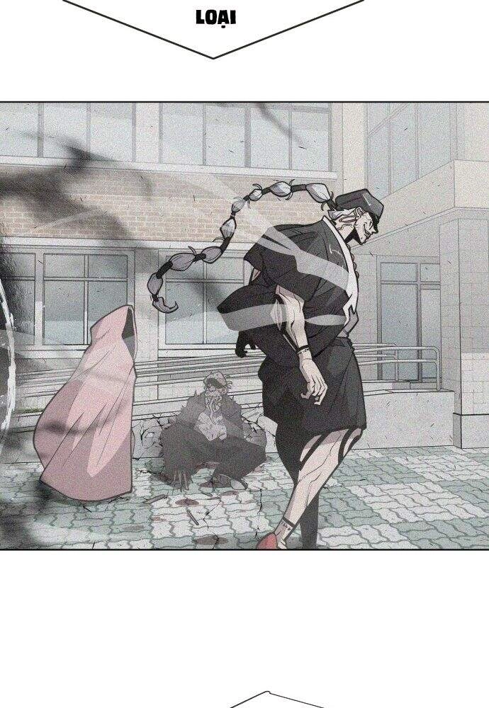 Kĩ Nguyên Của Anh Hùng Chapter 72 - 60