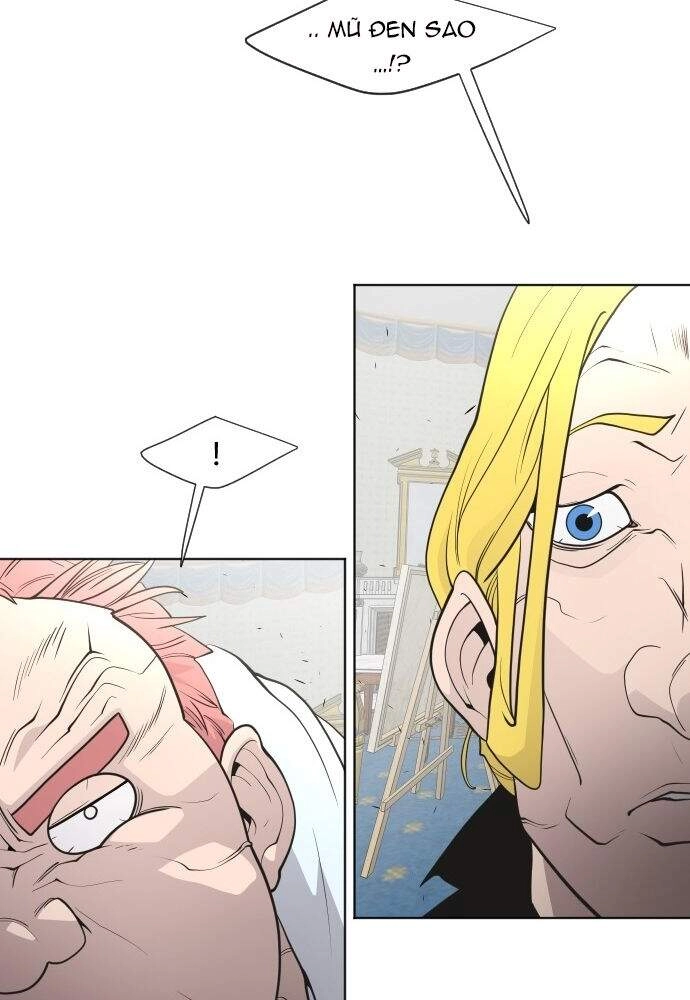 Kĩ Nguyên Của Anh Hùng Chapter 72 - 61