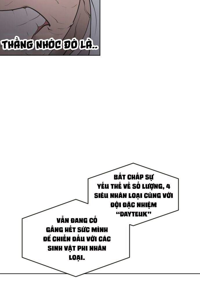 Kĩ Nguyên Của Anh Hùng Chapter 72 - 62