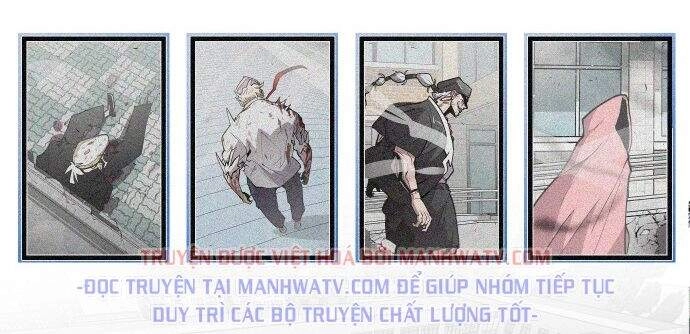 Kĩ Nguyên Của Anh Hùng Chapter 72 - 63
