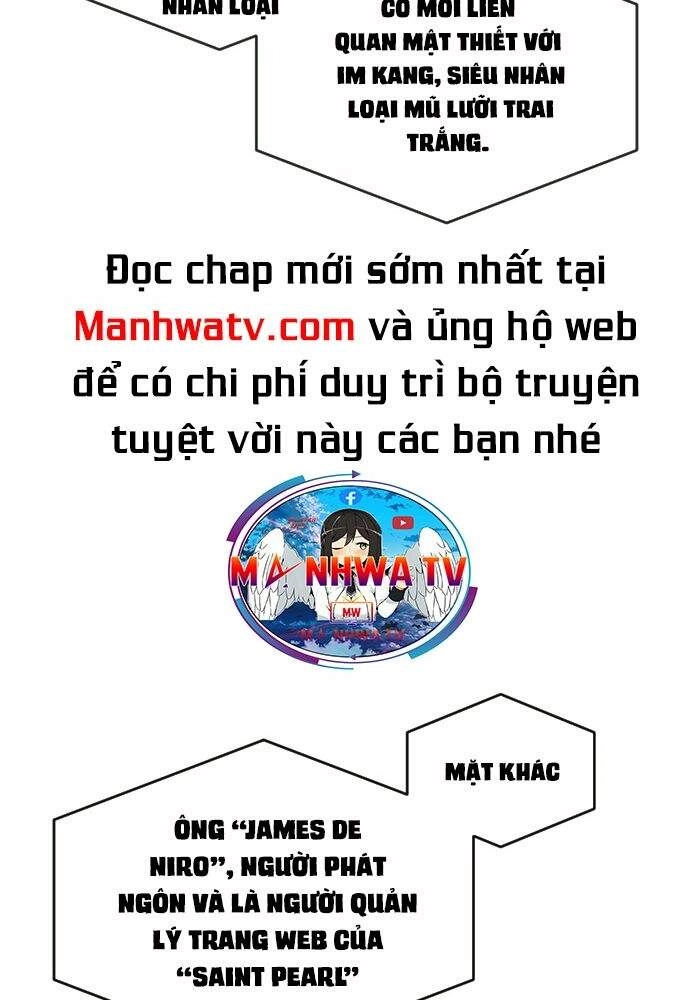 Kĩ Nguyên Của Anh Hùng Chapter 72 - 67