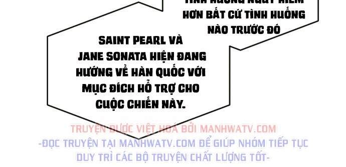 Kĩ Nguyên Của Anh Hùng Chapter 72 - 69