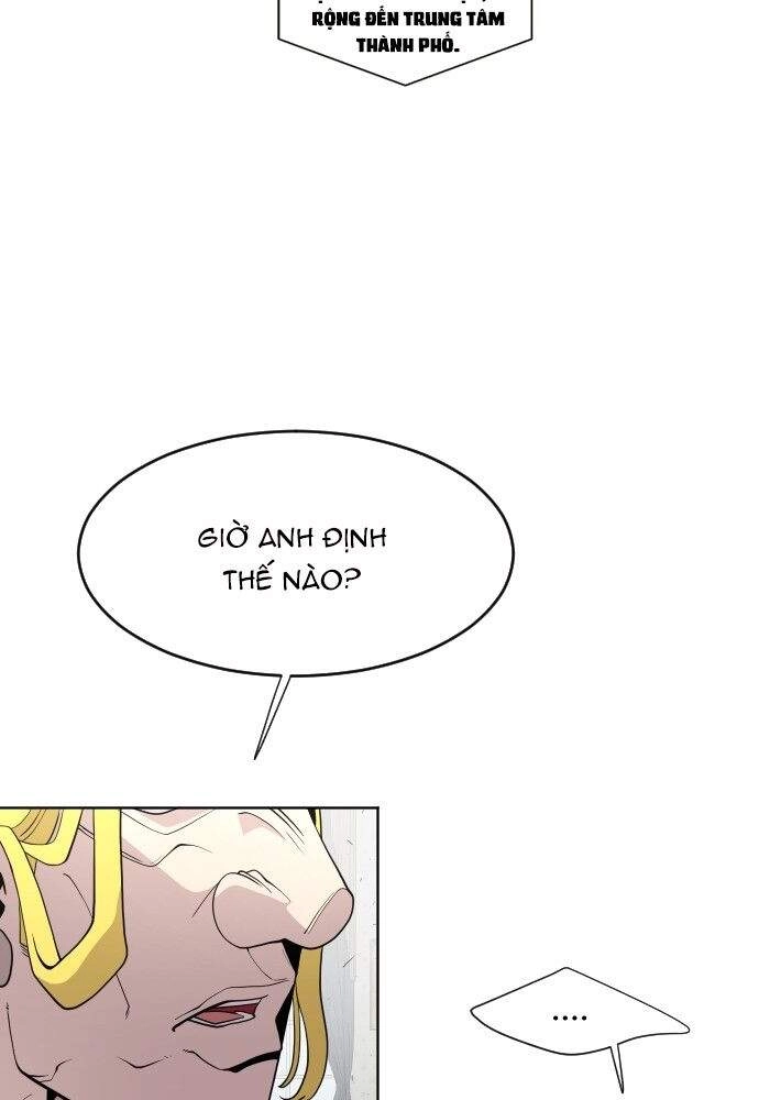 Kĩ Nguyên Của Anh Hùng Chapter 72 - 71