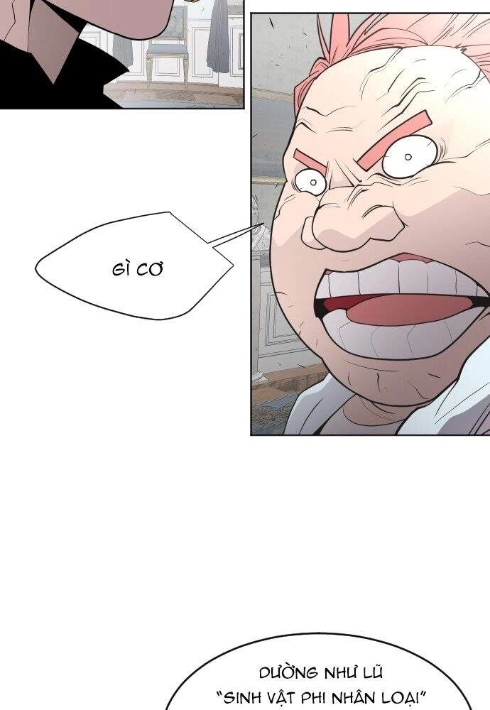 Kĩ Nguyên Của Anh Hùng Chapter 72 - 72