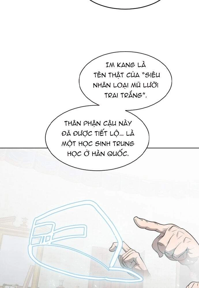 Kĩ Nguyên Của Anh Hùng Chapter 72 - 85