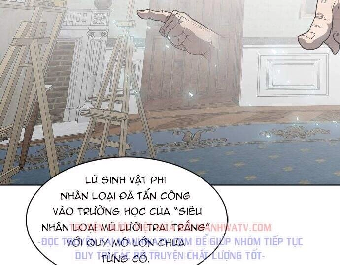Kĩ Nguyên Của Anh Hùng Chapter 72 - 86