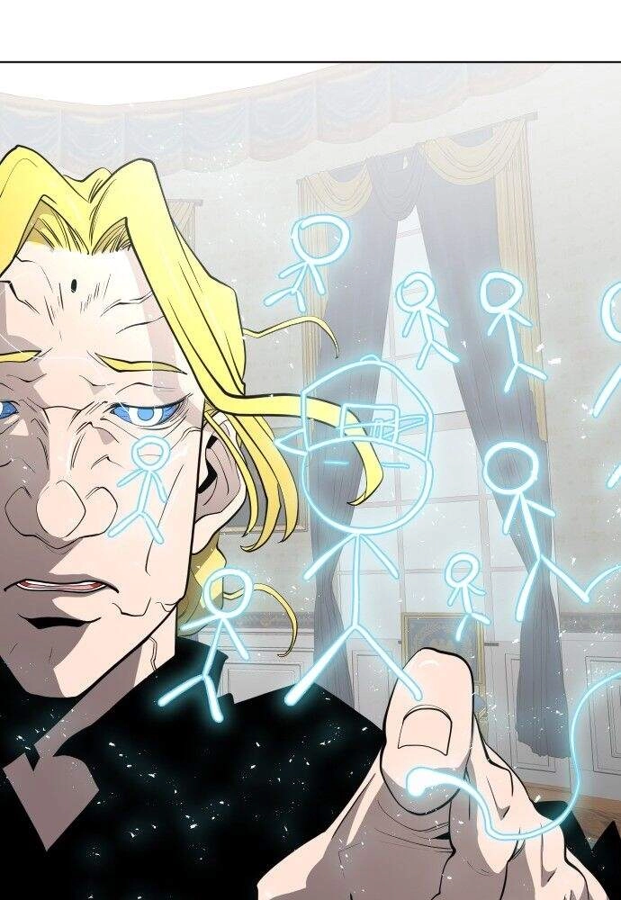 Kĩ Nguyên Của Anh Hùng Chapter 72 - 89